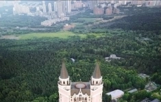 Продам 4 комнатную квартиру 194.4 м2 в объявлении 10 фото Продам 4 комнатную квартиру 194.4 м2 картинка из объявления