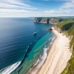 Ежедневные поездки на море, трансфер по Краснодарскому краю в объявлении 2 фото Ежедневные поездки на море, трансфер по Краснодарскому краю картинка из объявления