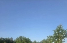 Продам участок 124 сот. картинка из объявления