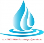 Блочные газорегуляторные пункты (ГРПБ, ПГБ) в объявлении 1 фото Блочные газорегуляторные пункты (ГРПБ, ПГБ) картинка из объявления