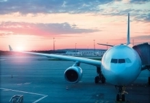 Комплектовщик на склад бытовых товаров (вахта) в объявлении 1 фото Комплектовщик на склад бытовых товаров (вахта) картинка из объявления