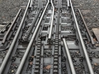 Ремонт строительство ж/д путей в объявлении 1 фото Ремонт строительство ж/д путей картинка из объявления