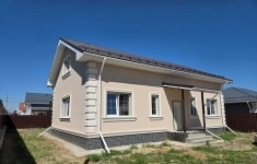 Продам коттедж 194.5 м2 в объявлении 10 фото Продам коттедж 194.5 м2 картинка из объявления