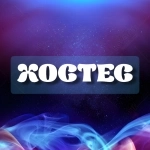 Хостес/официант в объявлении 1 фото Хостес/официант картинка из объявления