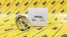Топливный фильтр JOHN DEERE AT101565 в объявлении 4 фото Топливный фильтр JOHN DEERE AT101565 картинка из объявления