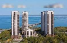 Продам 3 комнатную квартиру 69.7 м2 в объявлении 10 фото Продам 3 комнатную квартиру 69.7 м2 картинка из объявления