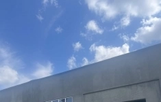 Сдам коммерческую недвижимость 1500 м2 картинка из объявления