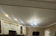 Продам 3 комнатную квартиру 95 м2 в объявлении 10 фото Продам 3 комнатную квартиру 95 м2 картинка из объявления