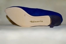 Туфли замшевые р 39 в объявлении 5 фото Туфли замшевые р 39 картинка из объявления