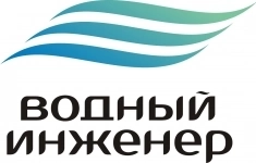 Инженер-проектировщик НВК, систем полива картинка из объявления