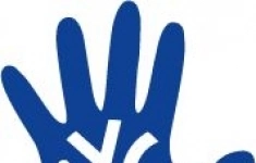 Менеджер по продажам в детскую академию в объявлении 1 фото Менеджер по продажам в детскую академию картинка из объявления