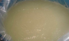 Сульфоэтоксилат СЛЭС Б2 картинка из объявления