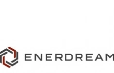 Инженер ПТО в объявлении 1 фото Инженер ПТО картинка из объявления