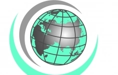 Менеджер по продажам в объявлении 1 фото Менеджер по продажам картинка из объявления