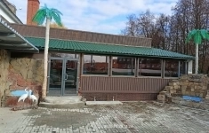 Сдам коммерческую недвижимость 18 м2 картинка из объявления