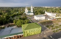 Продам коммерческую недвижимость 568.9 м2 картинка из объявления