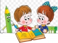 Логопед  Дефектолог Подготовка к школе Онлайн картинка из объявления