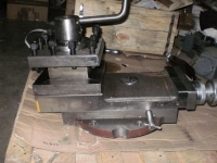 Средняя часть суппорта 1М63 картинка из объявления