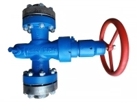 ООО"НГО" Предлагает: Задвижки 31лс45нж, 30лс76н​ж, 30лс15нж 30лс41нж картинка из объявления