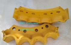 0А21015 Сегмент TY165-2 HBXG SHEHWA картинка из объявления