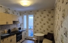 Продам 1 комнатную квартиру 36 м2 картинка из объявления