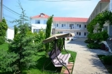 Гостевой дом для вашего размещения у моря в объявлении 1 фото Гостевой дом для вашего размещения у моря картинка из объявления