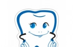 Врач стоматолог-терапевт-эндодонтист в объявлении 1 фото Врач стоматолог-терапевт-эндодонтист картинка из объявления