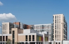 Продам коммерческую недвижимость 57 м2 картинка из объявления