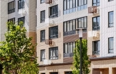 Продам коммерческую недвижимость 72 м2 картинка из объявления