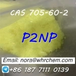 telegram: @noranora111 cas 705-60-2 P2NP 1-Phenyl-2-nitropropene картинка из объявления