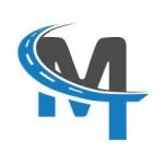 Водитель международник дальнобойщик можно со стажировкой с кат. С в объявлении 1 фото Водитель международник дальнобойщик можно со стажировкой с кат. С картинка из объявления