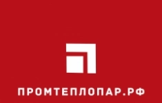 Менеджер по продажам картинка из объявления