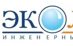 Разнорабочий по очистке вентиляции в объявлении 1 фото Разнорабочий по очистке вентиляции картинка из объявления