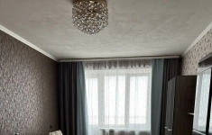 Сдам 1 комнатную квартиру 38 м2 картинка из объявления