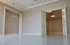 Сдам коммерческую недвижимость 243.5 м2 картинка из объявления