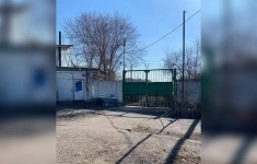 Продам коммерческую недвижимость 2000 м2 картинка из объявления