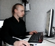 Ремонт компьютеров: быстро и качественно в объявлении 1 фото Ремонт компьютеров: быстро и качественно картинка из объявления