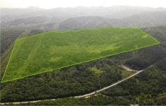 Продам участок 4996 сот. в объявлении 4 фото Продам участок 4996 сот. картинка из объявления