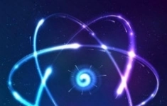 Инженер-монтажник слаботочных систем в объявлении 1 фото Инженер-монтажник слаботочных систем картинка из объявления