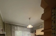 Сдам 2 комнатную квартиру 45 м2 картинка из объявления