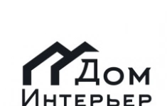 Менеджер по продажам на производство картинка из объявления