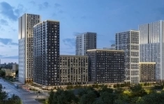 Продам коммерческую недвижимость 32.5 м2 картинка из объявления