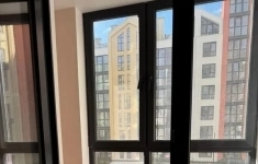 Продам 1 комнатную квартиру 36 м2 в объявлении 9 фото Продам 1 комнатную квартиру 36 м2 картинка из объявления