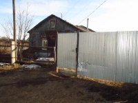 Дом мкр.Глинки ул.Крутикова картинка из объявления