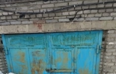 Продам гараж 21.3 м2 в объявлении 3 фото Продам гараж 21.3 м2 картинка из объявления
