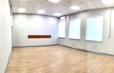 Сдам коммерческую недвижимость 245.3 м2 картинка из объявления