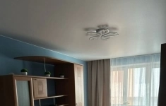 Сдам 1 комнатную квартиру 35 м2 картинка из объявления