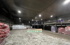 Сдам коммерческую недвижимость 1300 м2 в объявлении 10 фото Сдам коммерческую недвижимость 1300 м2 картинка из объявления