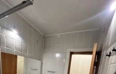 Продам 1 комнатную квартиру 30.7 м2 картинка из объявления