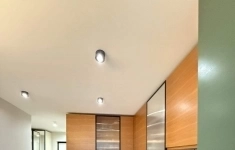 Продам 1 комнатную квартиру 41 м2 картинка из объявления